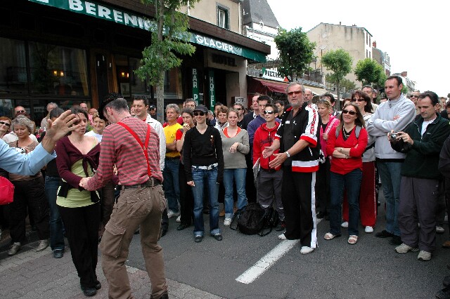 min 2007 05 27 jazz source p 337
